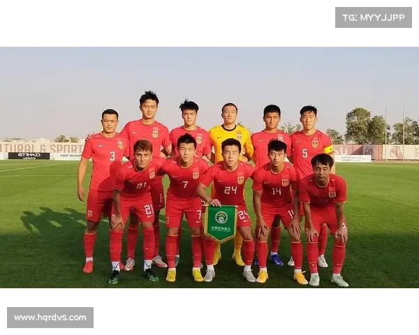 中国男足东亚杯首战失利 0-3不敌韩国 新帅久尔杰维奇首秀未能带来胜利