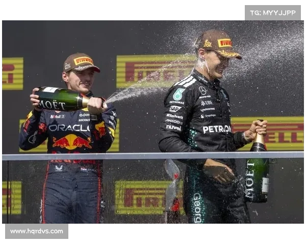 沃尔夫坦言曾接触维斯塔潘未果决定续约拉塞尔