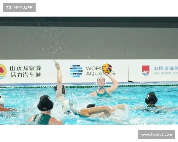 李佳蔚成功晋级全国游泳锦标赛50米仰泳半决赛 展现强大实力