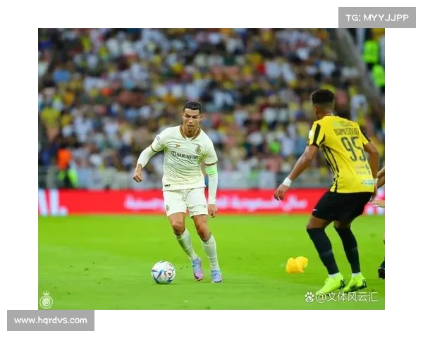 世欧预焦点战法罗群岛与捷克上半场互交白卷全场尚无射正